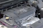 Toyota RAV4 Sport 2009 года